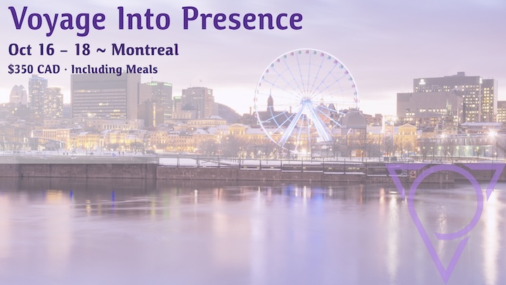 Montreal